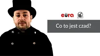 Co to jest czad? | Eura-Tech