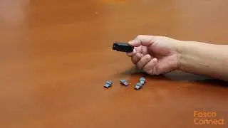 What is MTP Female to Male adapter (for single mode and multimode)?