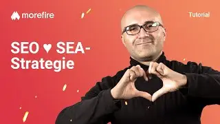 Die optimale Strategie f&uuml;r mehr Traffic & weniger Kosten &ndash; SEO & SEA-Verzahnung