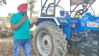 What is 14.9&times;28 in tractor Tyres Explained