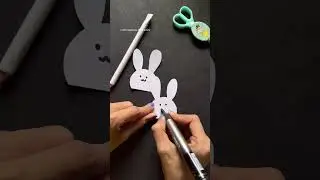 How to make pencil decoration idea/cute pencil decor idea/school supplies #shorts #ytshorts #viral