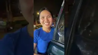Davao city roxas night market 2025/1/2