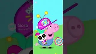 Did u steal / did u skip school compilation made by sora ai
