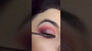 Rose Gold Remastered Huda Beauty Pink Diamond