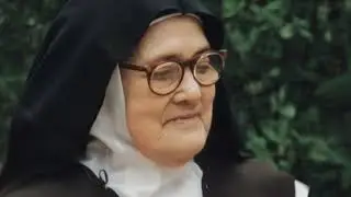 Miracle of Fatima (1917) &mdash; The Apparition That Changed History