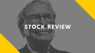 Stock Review My Short Sell on $ZSAN & ACHV
