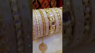 welcome to your shop RADHIKA FANCY NADOL