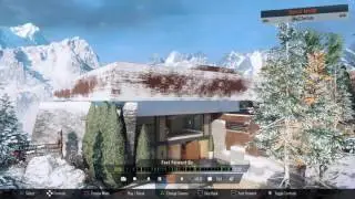 Playing like a bitch/Destroying  against headxche in arena SnD playing solo