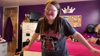 Just Wanted To Make This Beautiful Video From Today Afternoon Video Just For The Day 