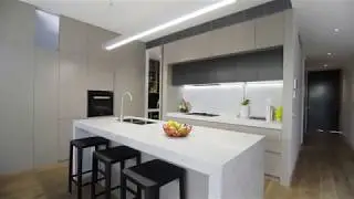 RT Edgar Toorak - 2/50 Lewisham Road, Windsor