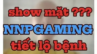 Chắc cũng phải đến l&uacute;c cho mọi người biết rồi
