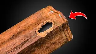 Don't Throw Away Your Roof Tiles! This is The Best Way to Repair Them!