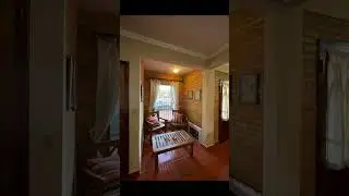 Duplex Ita Enramada