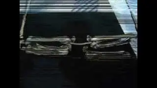 Strong glasses.wmv