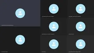 Terraform-Day-1 || Introduction to IAC || Configuration Management system