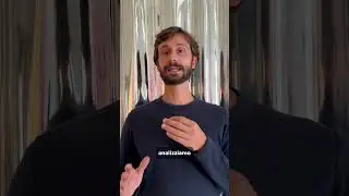 Affitto Garantito - 0 stress #affittarecasa #realestate #spacest.com