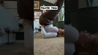 Ternyata temani istriku pelatih yoga. #banyol #komedi #komedilucu #lucu #fypシ゚viral
