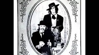 Gary & Allen Porn - Old Man's Lament [1977]