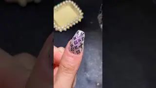 nail art inspiration 2021 #shorts