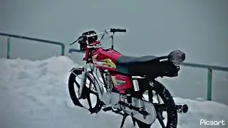 Honda lovers plyzz subscribe my chanal#honda125 👍👍👍❤️🥰💕🌹😍🔥