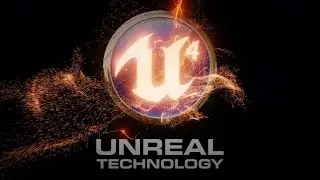 How To Download Unreal Engine 4 (Step By Step)