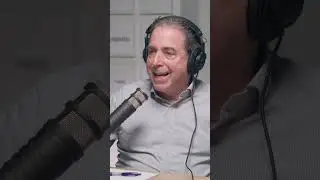 Russ Roberts on Urgent vs. Important - Invested w/ Michael Eisenberg E2