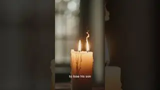 Why Does Allah Test the People He Loves Most?