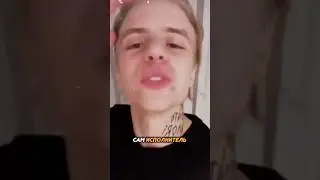 PHARAOH - СДЕЛАЛ ХИТОВЫЙ АЛЬБОМ ЗА НЕДЕЛЮ😎🔥#pharaoh