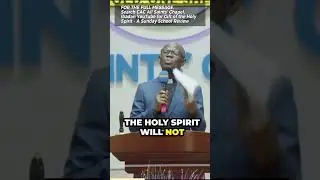 Speaking in tongues...Voice it out!!! - @PastorSOOladele  Don't forget to subscribe!!!