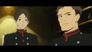 Красный Марс / Mars Red (трейлер)