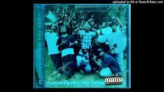 Nationwide Rip Ridaz- Skits