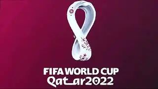 #ONPASSIVE #FIFA 2022 COMMERCIAL FIRST LOOK! WOW!