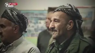 شێخانی گاپیڵۆن: تێکەڵبوونی ژن و پیاو، بەکارهێنانی مۆسیقا لە مەولود حەرامە