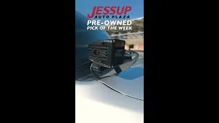 Pre-Owned 2023 Toyota 4Runner TRD Off-Road Premium
