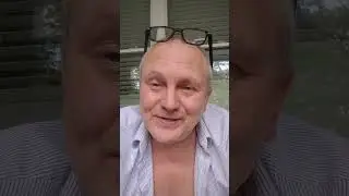 Андрей Орлов, Самозванец без Роду и Племени. И вся ложь во втором поколении. История в моей жизни.