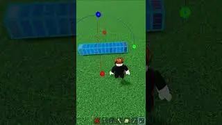 HOW TO BUILD A CRASH MACHINE IN BUILD A BOAT FOR TREASURE?? 😨😨