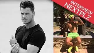 Florian Roche : Il veut se r&eacute;concilier avec Lakhdar !