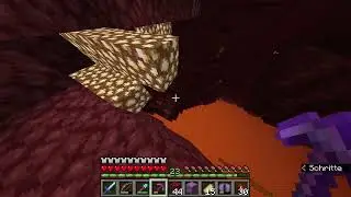 Let's Play Minecraft No Comment #418