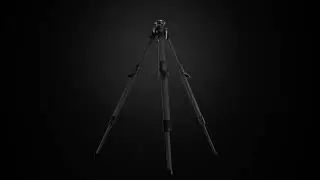 Introducing Manfrotto One System