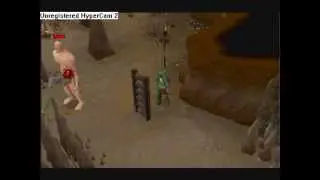 where to train 2