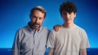 Campaña Mutua Madrileña - Me tienes contento