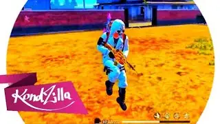FREE FIRE - OS MELHORES FUNK LIGHT DE 2022 A MAIS TOCADAS DO TIKTOK By Sr. Nescau FUNK 2022