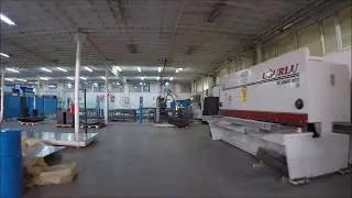 Sera Reklam Çalışıyor