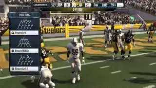 MUT 16 Strategy Decision Time (Part 3)