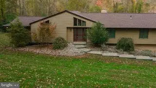51 LOCUST FARM DRIVE, THORNTON, PA Presented by The Matt Fetick Team.