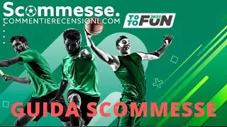 🥇Sisal totofun⚽  #scommesse #scommessesportive ⚽ #tipidiscommesse 🤑