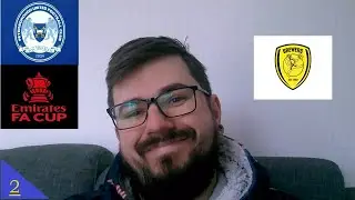 Football Manager 24 - Zero To Hero - Part 2 - Peterbrough And Burton!