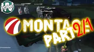 SeeMTA v4 - SCKK Montage part 2/1