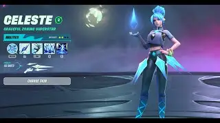 Supervive Celeste Arena Guide