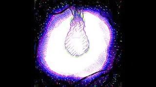 Flicker (song)